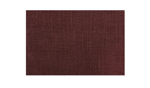 Anya Sofa Berry