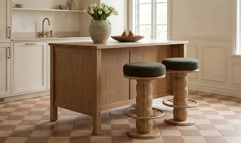 Dining Chair