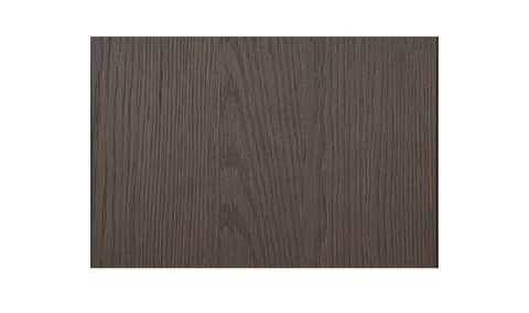 Loren Small Nightstand Dark Brown