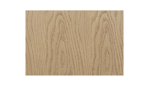 Loren Small Nightstand Natural