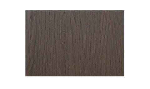 Loren Large Nightstand Dark Brown