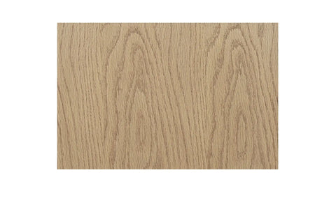 Loren Large Nightstand Natural