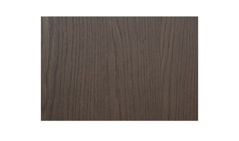 Loren Sideboard Dark Brown