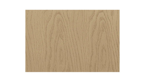 Loren Sideboard Natural