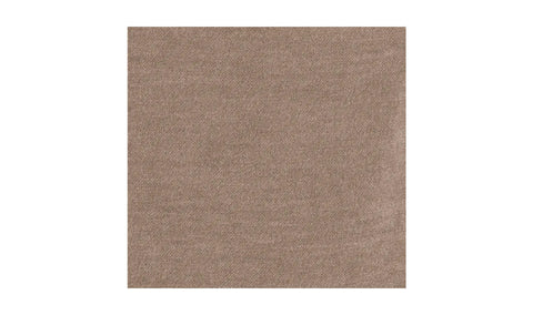 Ella Dining Chair Camel