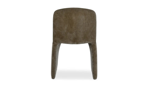 Ella Dining Chair Cedar Green
