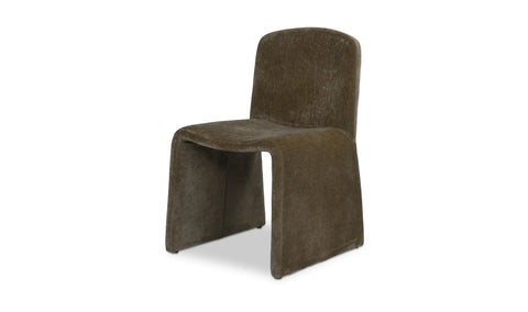 Ella Dining Chair Cedar Green