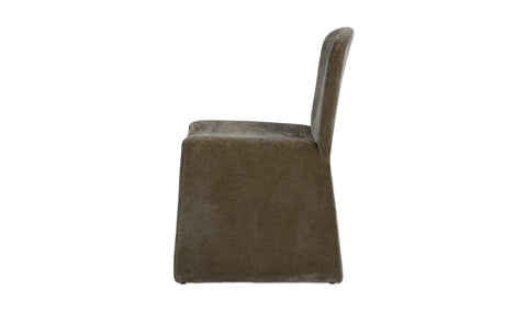 Ella Dining Chair Cedar Green