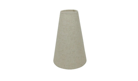 Mathis Floor Lamp