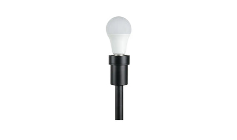 Mathis Floor Lamp