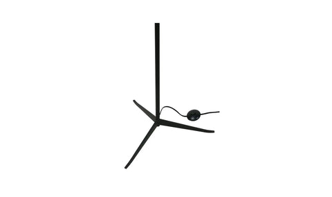 Mathis Floor Lamp