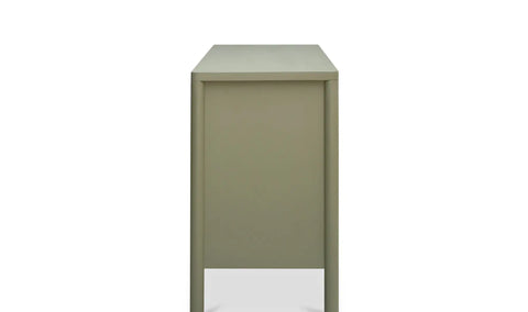 Hannah Sideboard Green