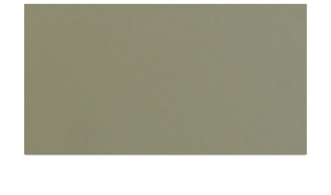 Hannah Sideboard Green