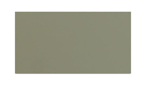 Hannah Tall Cabinet Green