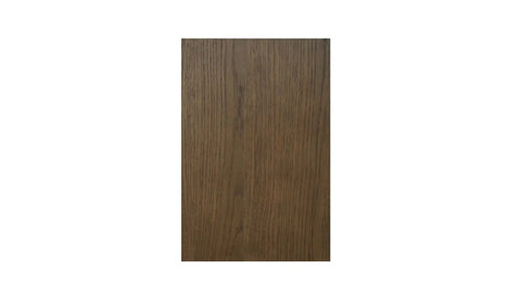 Clarence Nightstand Warm Brown