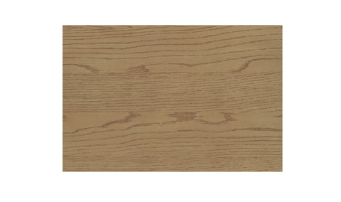 Clarence Nightstand Natural