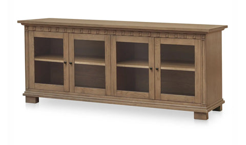 Lillian Sideboard Brown