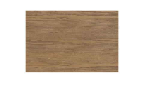 Lillian Sideboard Brown