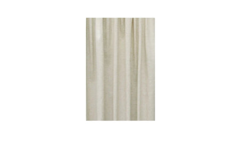 Lillian Tall Cabinet Brown