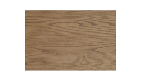 Lillian Tall Cabinet Brown