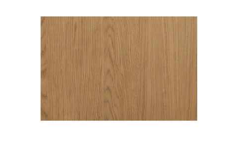 Maddie Sideboard Natural