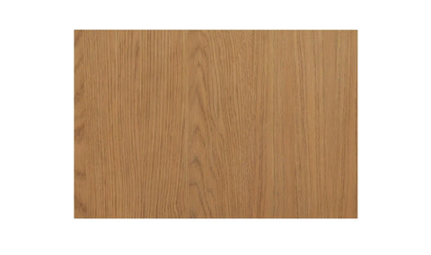 Maddie Cabinet Natural
