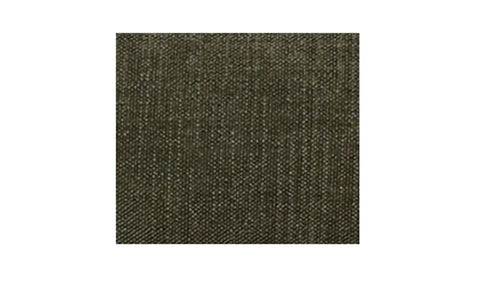 Verlaine Chair Olive