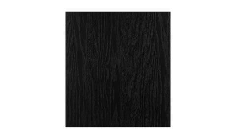 Miri Shelf Large Black