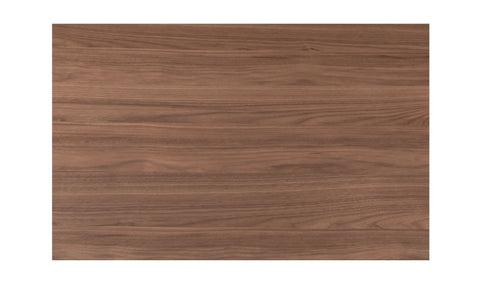 Miri Coffee Table Walnut
