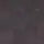 Form Lounge Modular Sectional Espresso Brown