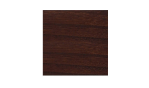 Beth Side Table