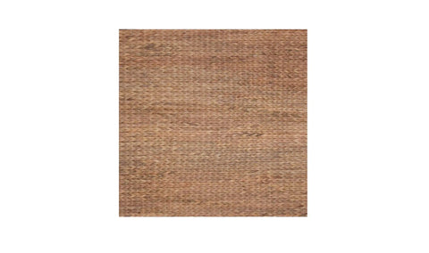 Beth Side Table