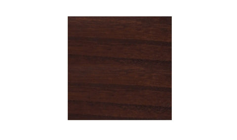 Beth Coffee Table