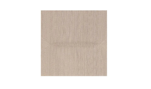 Kaia Outdoor Coffee Table Dark Brown