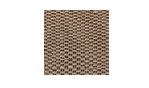 Bodhi Outdoor Swivel Accent Chair Natural