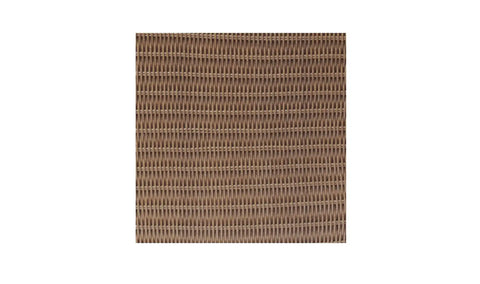 Ella Outdoor Accent Chair Natural