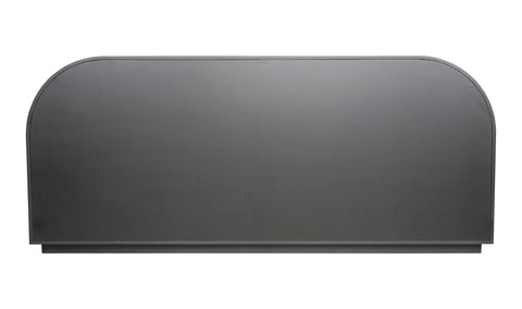 Salone Sideboard Black