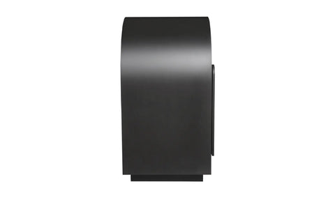 Salone Sideboard Black