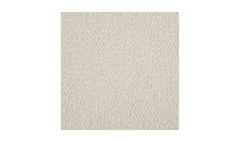 Cardero Lounge Chair Ivory