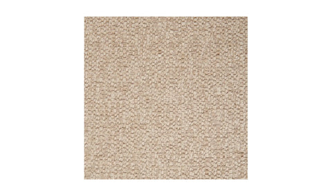 Cardero Lounge Chair Beige