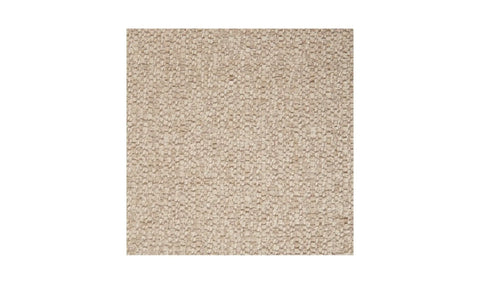 Cardero Daybed Beige