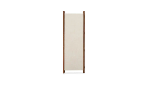 Enni Screen Off White