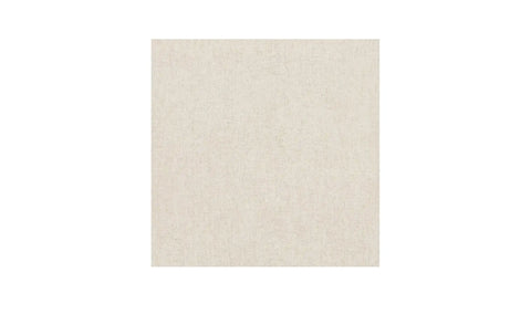 Enni Screen Off White