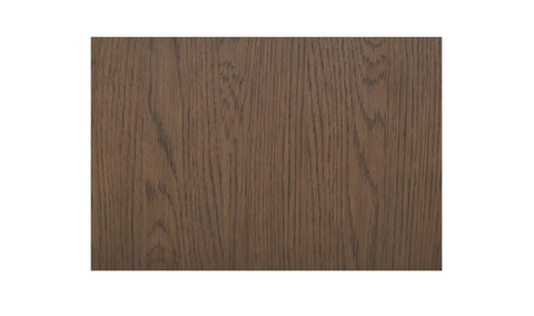 Sawyer Coffee Table Dark Brown