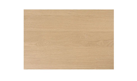 Gibson Coffee Table Natural