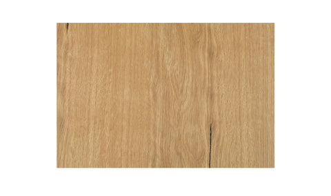 Corey Side Table Rustic Oak
