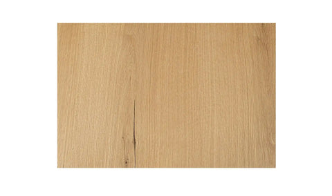 Corey Coffee Table Rustic Oak