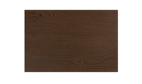 Casey Sideboard Dark Brown