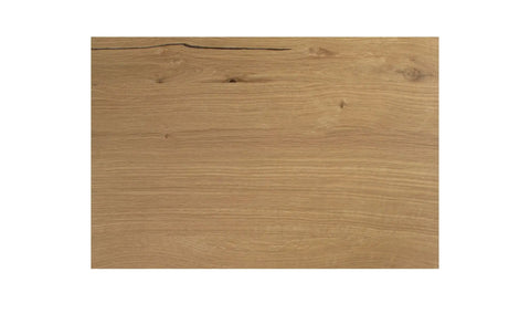 Casey Sideboard Rustic Oak