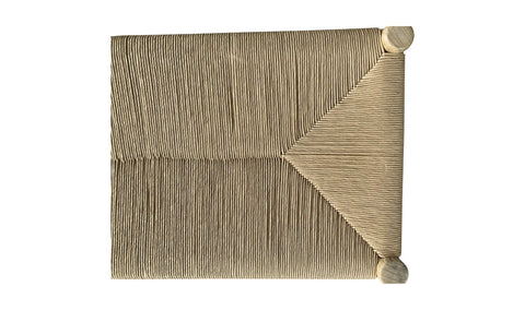 Hawthorn Small Bench Natural